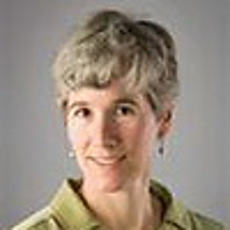 Profile photo of  Colleen Hegg