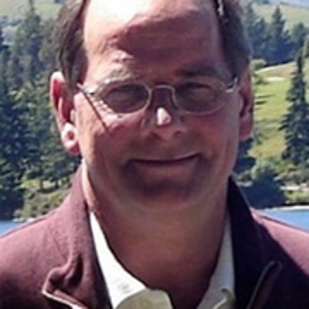Profile photo of  Paul Coussens