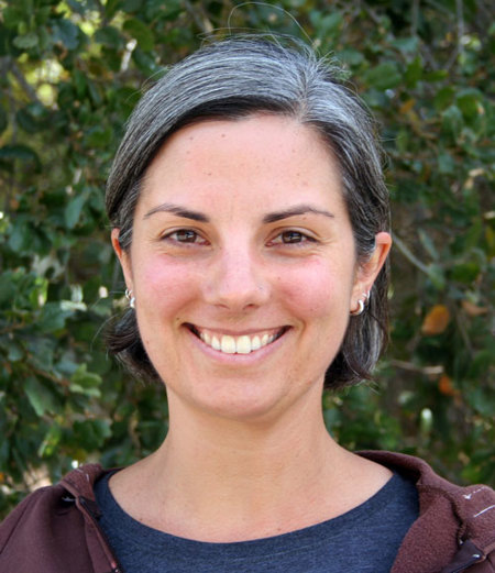 Profile photo of  Kyla Dahlin