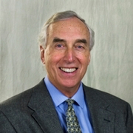 Profile photo of  David Kreulen