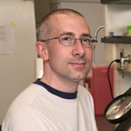 Profile photo of  John Dover