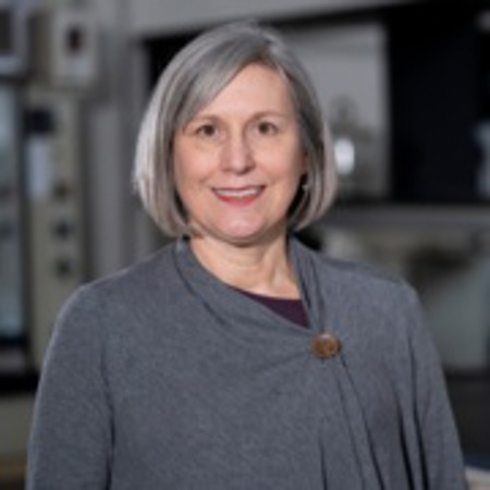 Profile photo of  Frances P Downes