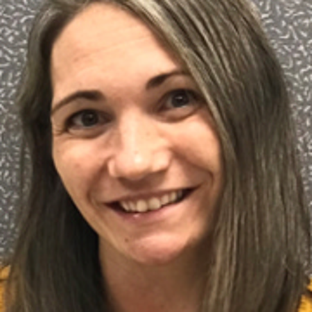 Profile photo of  Deanna Bailie Ely