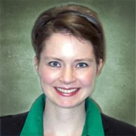 Profile photo of  Martha Faner