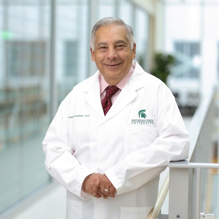 Profile photo of  Asgi Fazleabas