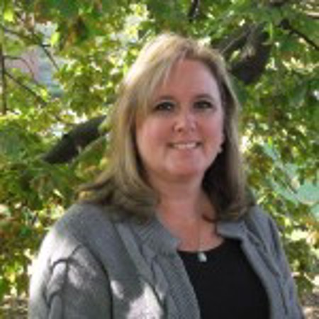 Profile photo of  Kelly E Fenn