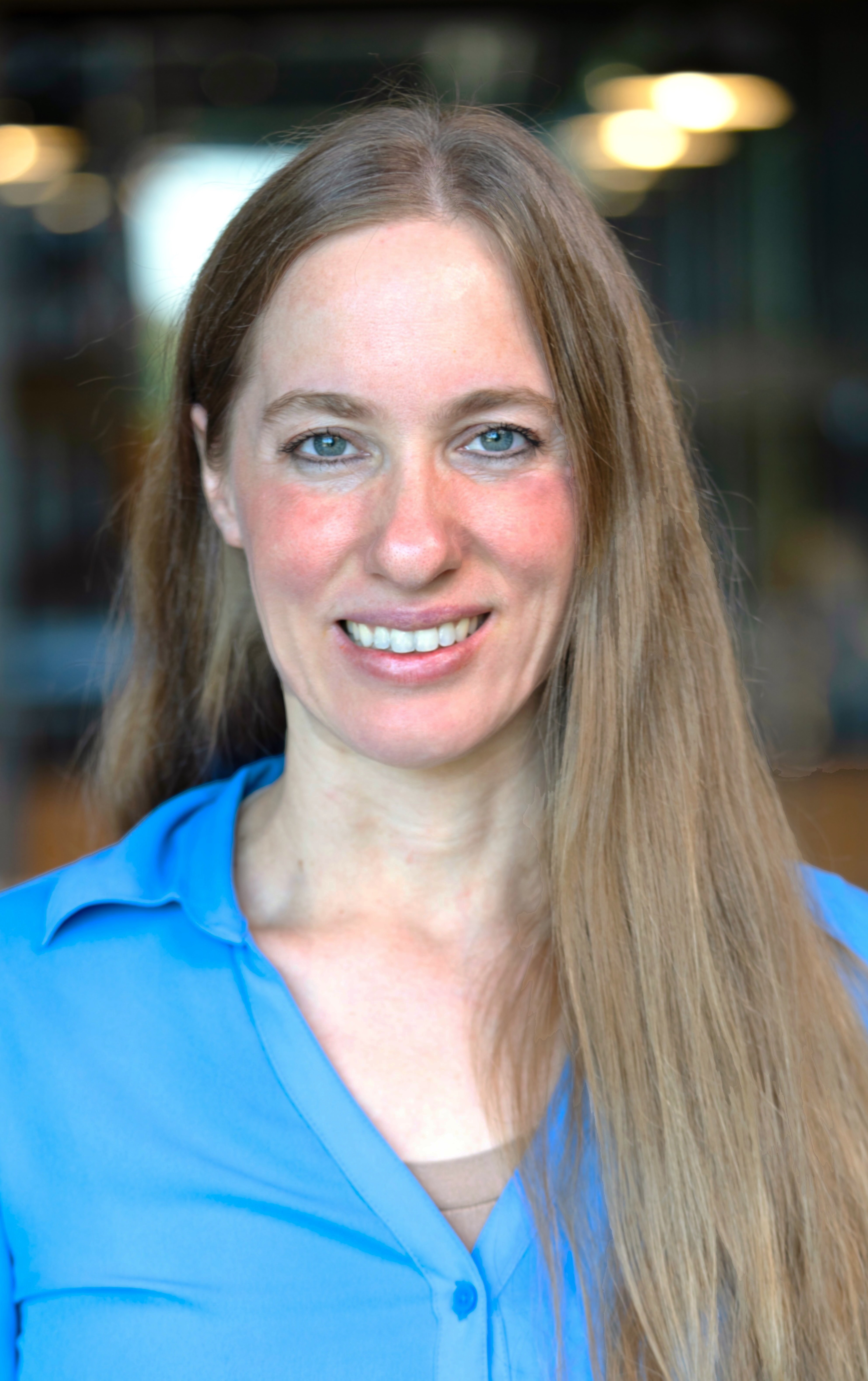 Profile photo of Ekaterina A Rapinchuk