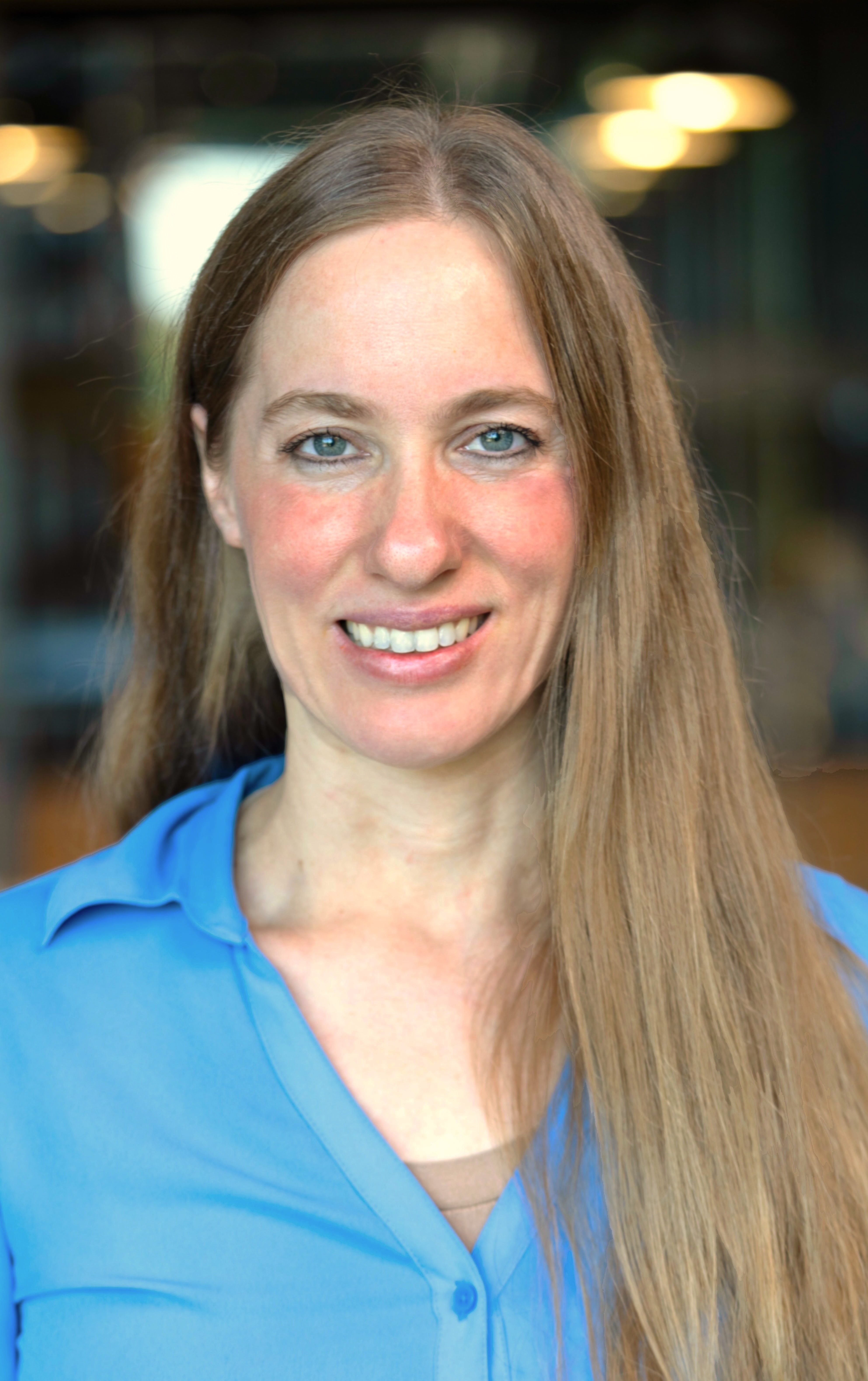 Profile photo of Ekaterina A Rapinchuk