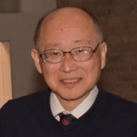 Profile photo of  Kazuya Fujita