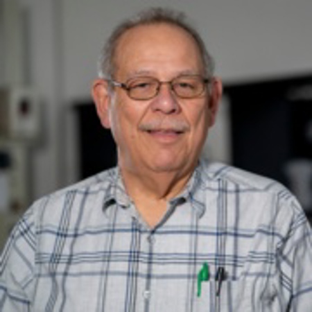 Profile photo of  John Adam Gerlach