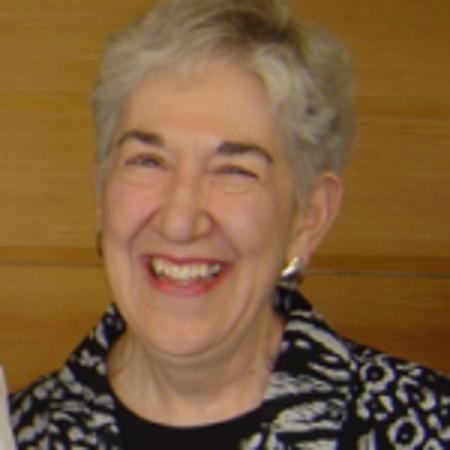 Profile photo of  Glenda Lappan