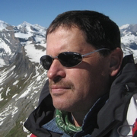 Profile photo of  Michael D Gottfried