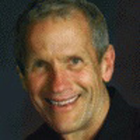 Profile photo of  Gregory Fink