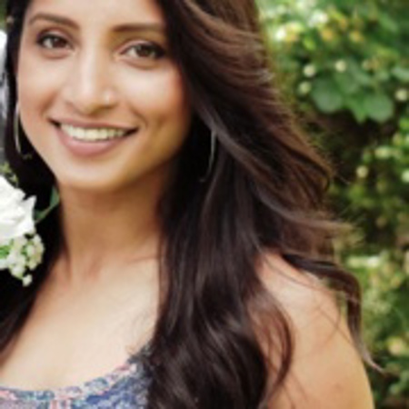 Profile photo of  Bhavna Gupta