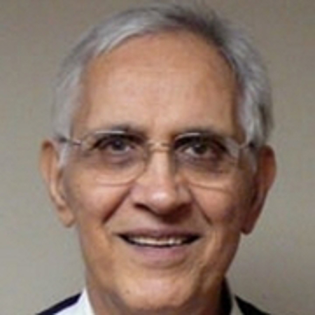 Profile photo of Habib Salehi