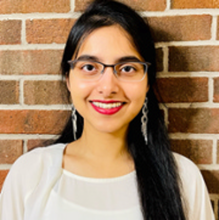 Profile photo of  Moumita Hore