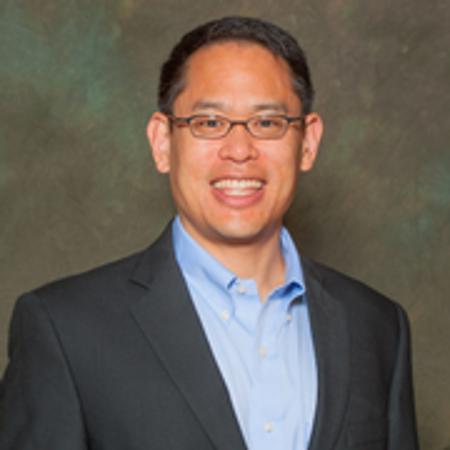 Profile photo of  Stephen D H Hsu