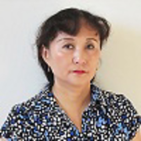 Profile photo of  Hui Xu