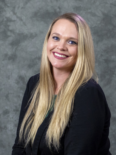 Profile photo of Jessica Spitzley