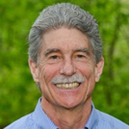 Profile photo of  Jack Smith