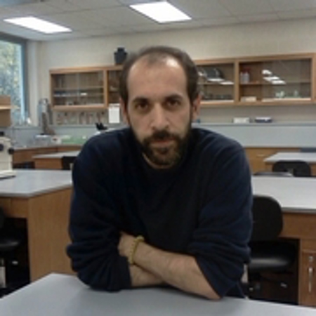 Profile photo of Jameel Muein Al-Haddad