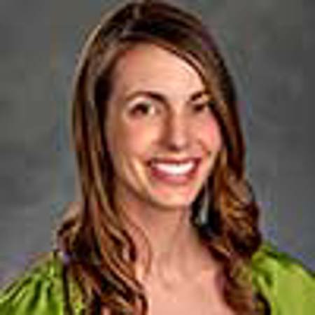 Profile photo of  Jamie Bernard
