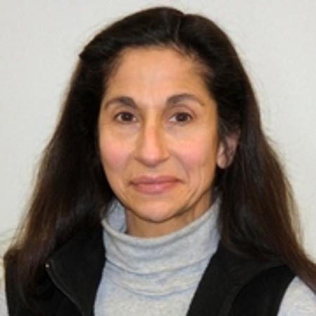 Profile photo of  Janice Schwartz