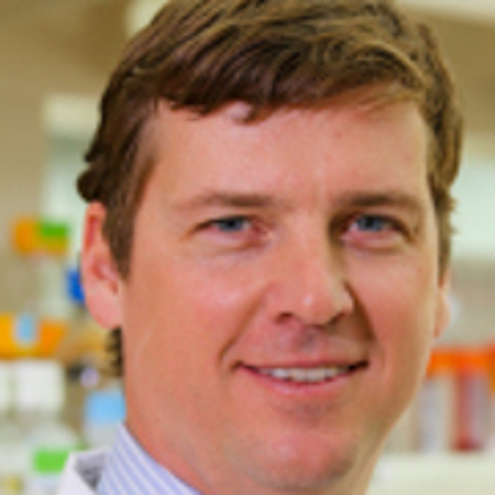 Profile photo of  Jeff MacKeigan
