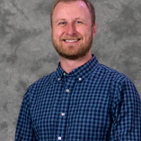 Profile photo of  Jeffrey Matthew Mann