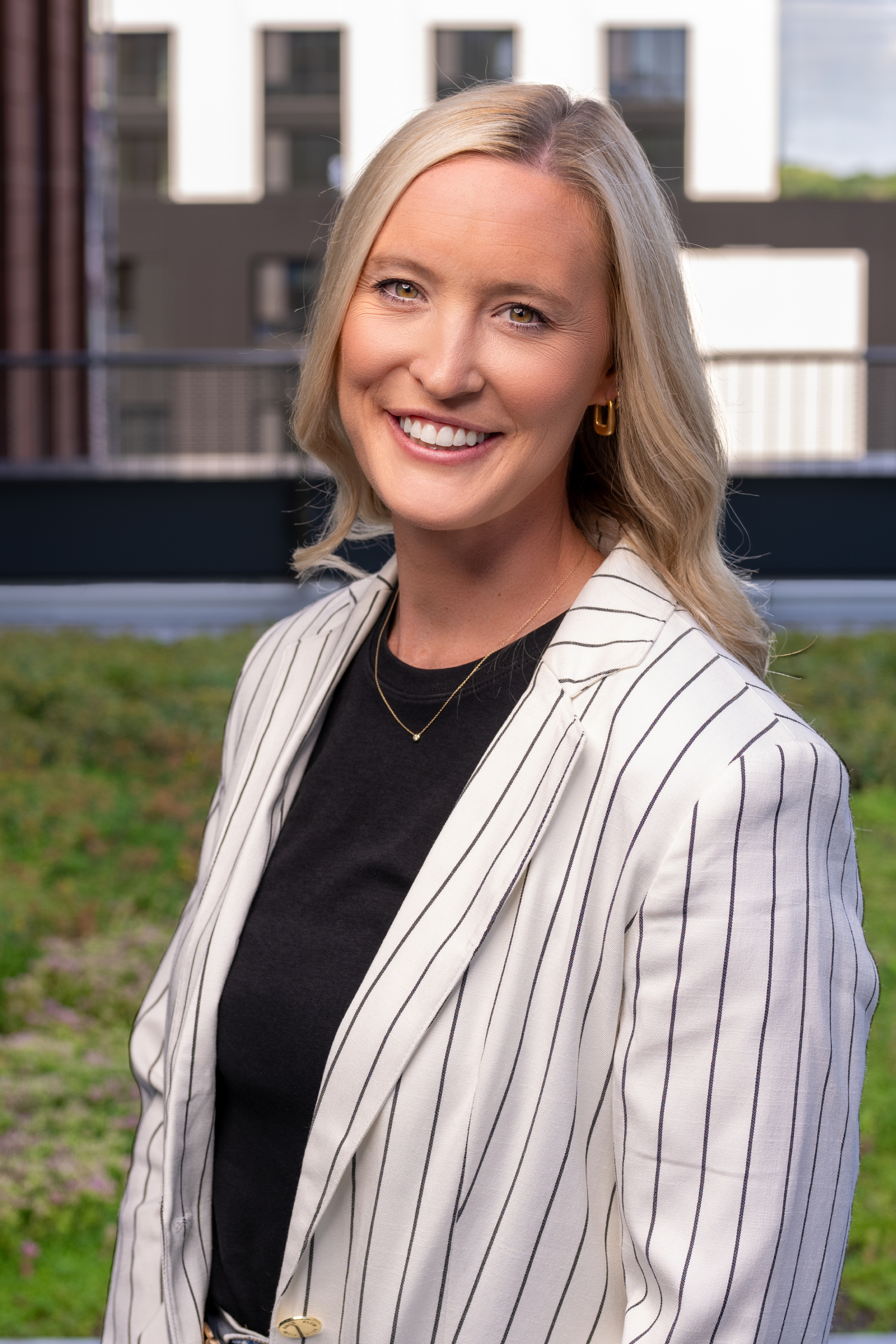 Profile photo of  Jessie Pung