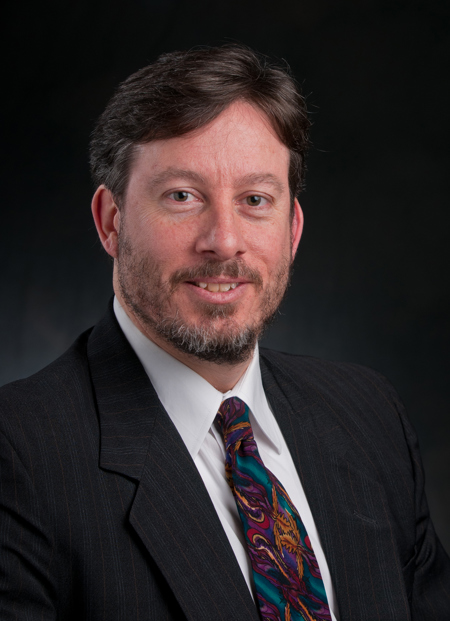 Profile photo of  John Verboncoeur