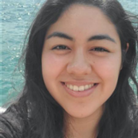 Profile photo of Kenia Estefania Segura-Aba