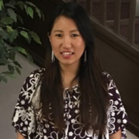 Profile photo of  Roselane Kithan-Lundquist