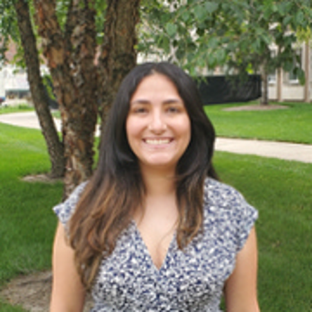 Profile photo of  Joelis Mary Lama-Diaz