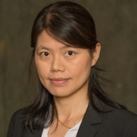 Profile photo of  Huey-Wen Lin
