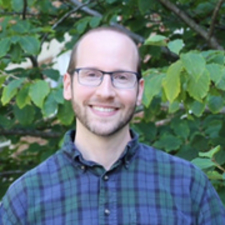 Profile photo of  Joseph Lonstein
