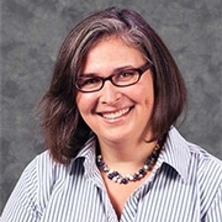 Profile photo of  Lori Seischab