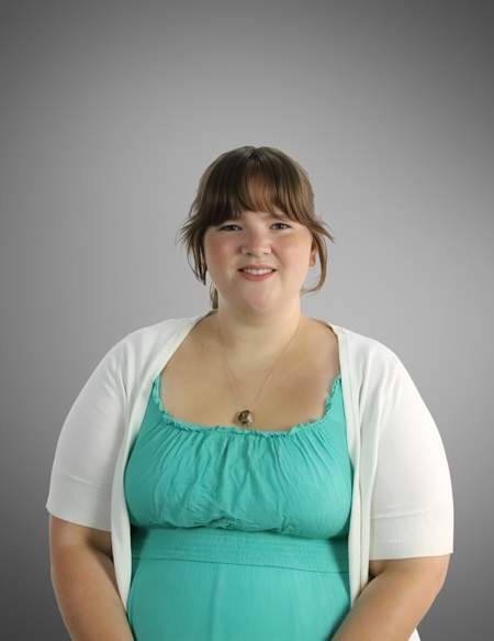 Profile photo of  Megan McGrath