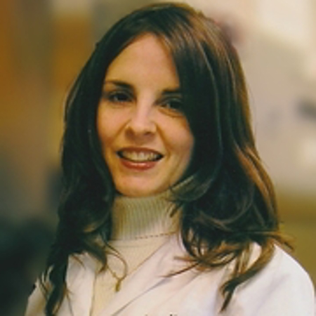 Profile photo of  Leann Michelle Mikesh