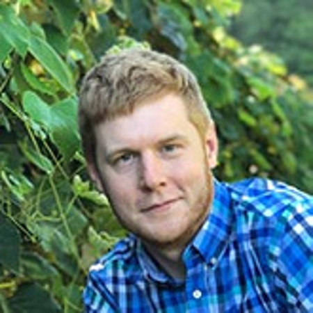 Profile photo of  Timothy Miles
