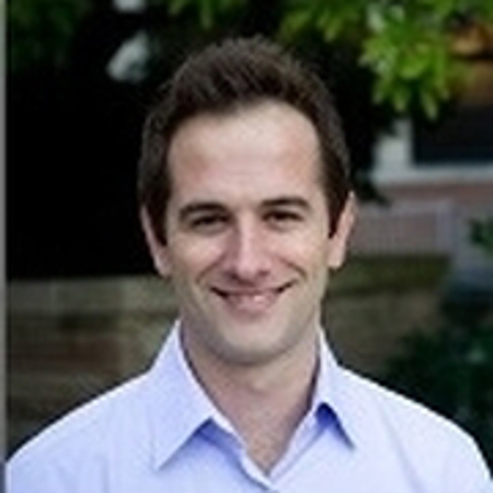 Profile photo of  Jason Moser