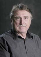 Profile photo of  Peter Murphy
