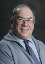 Profile photo of  Kenneth Nadler