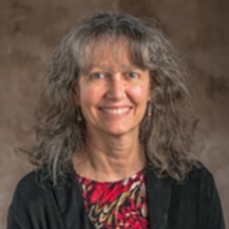 Profile photo of  Katherine Wynne Osteryoung