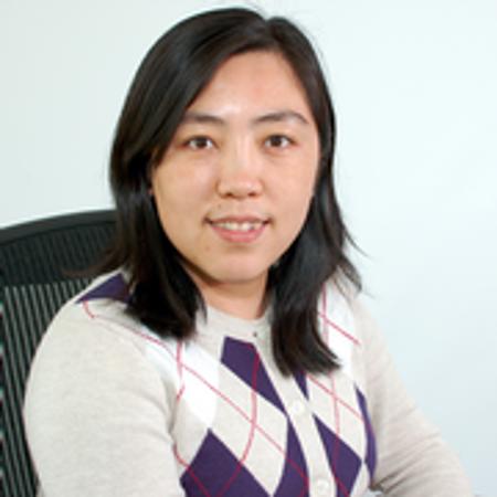 Profile photo of  Pengpeng Zhang