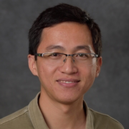 Profile photo of  Ping-Shou Zhong