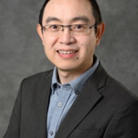 Profile photo of  Ping Wang
