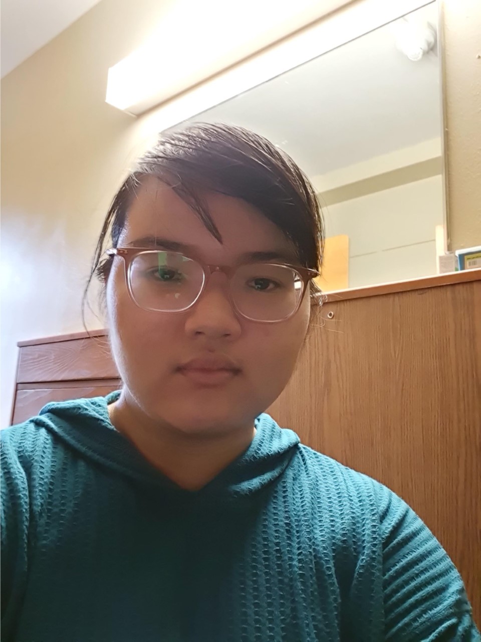 Profile photo of  Minh Dang