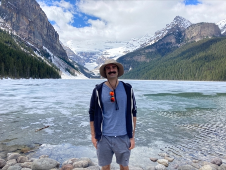 Profile photo of  David Filice