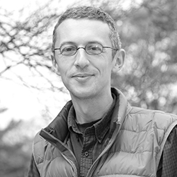 Profile photo of  Ralf Schmälzle